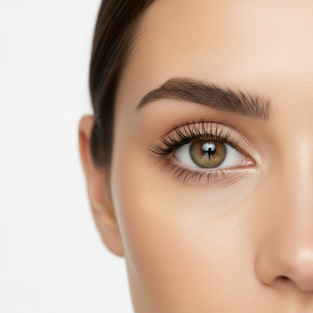 Ojos