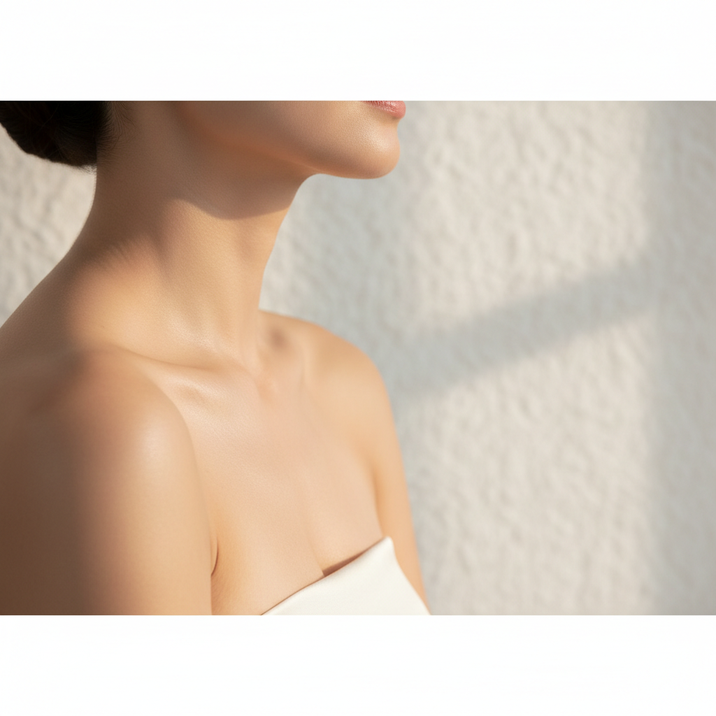 Piel
