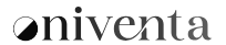 Oniventa