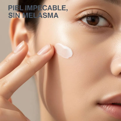 Dr. Melaxin TX Cream + Obsequio